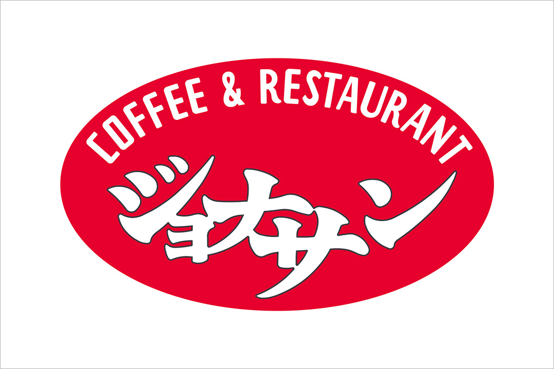ジョナサン