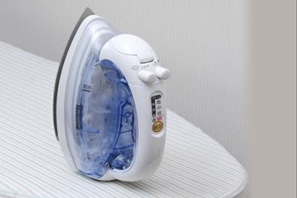 貸出品