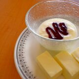 デザートイメージ
