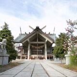 平潟神社