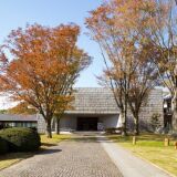 【観光】茨城県立歴史館