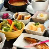 和食