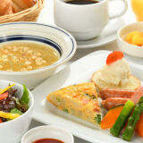 洋食