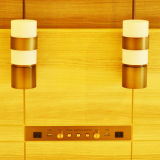 【客室】ベッドコンセント