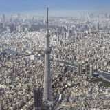 東京スカイツリータウン