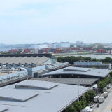 大田市場