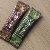 お茶