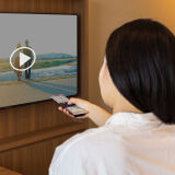 ネット動画