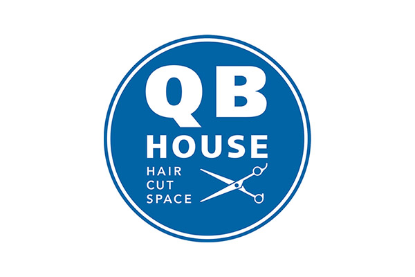 QBハウス