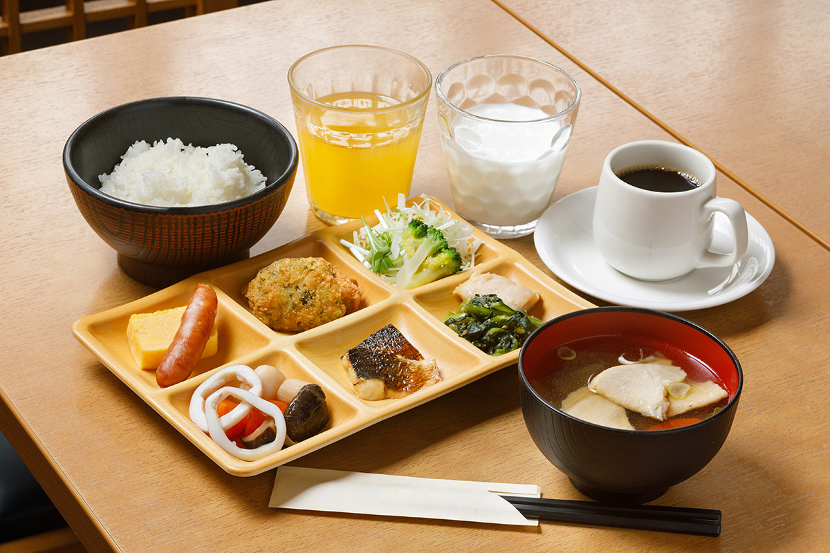 いかめしや「烹鱗(ほうりん)」