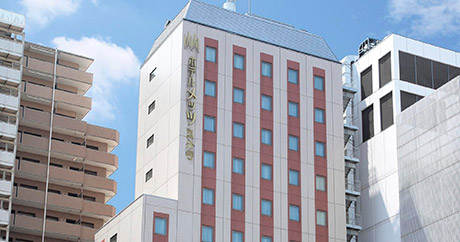 国分寺