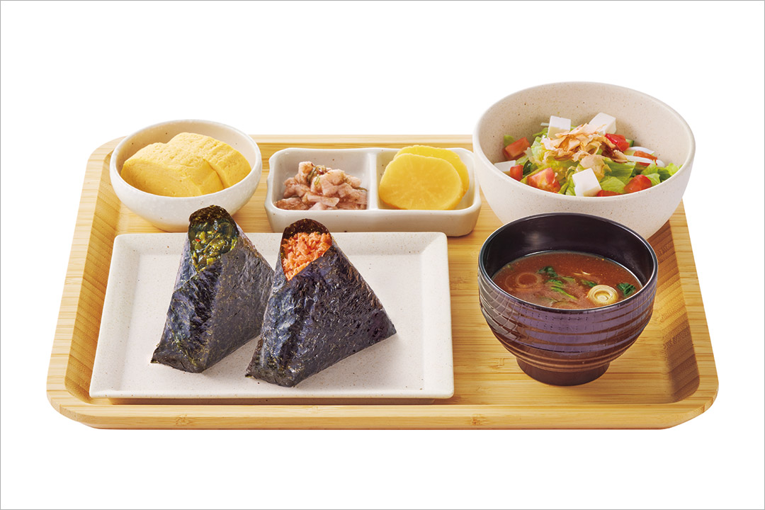 コメダ和喫茶　おかげ庵　川崎西口店