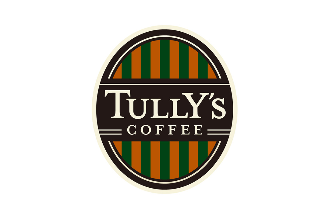 タリーズコーヒー　セレオ国分寺店