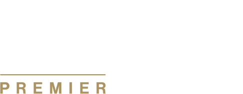JR东日本METS饭店 PREMIER横滨樱木町
