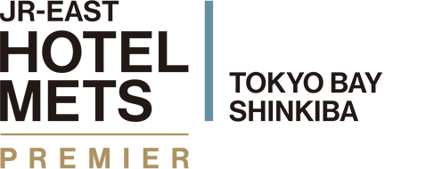 JR东日本METS饭店 PREMIER东京湾新木场