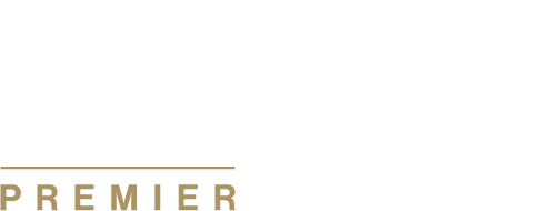JR东日本METS饭店 PREMIER东京湾新木场