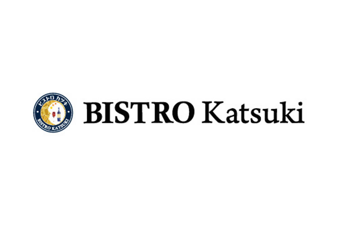 ビストロカツキ