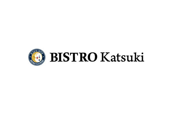 ビストロカツキ